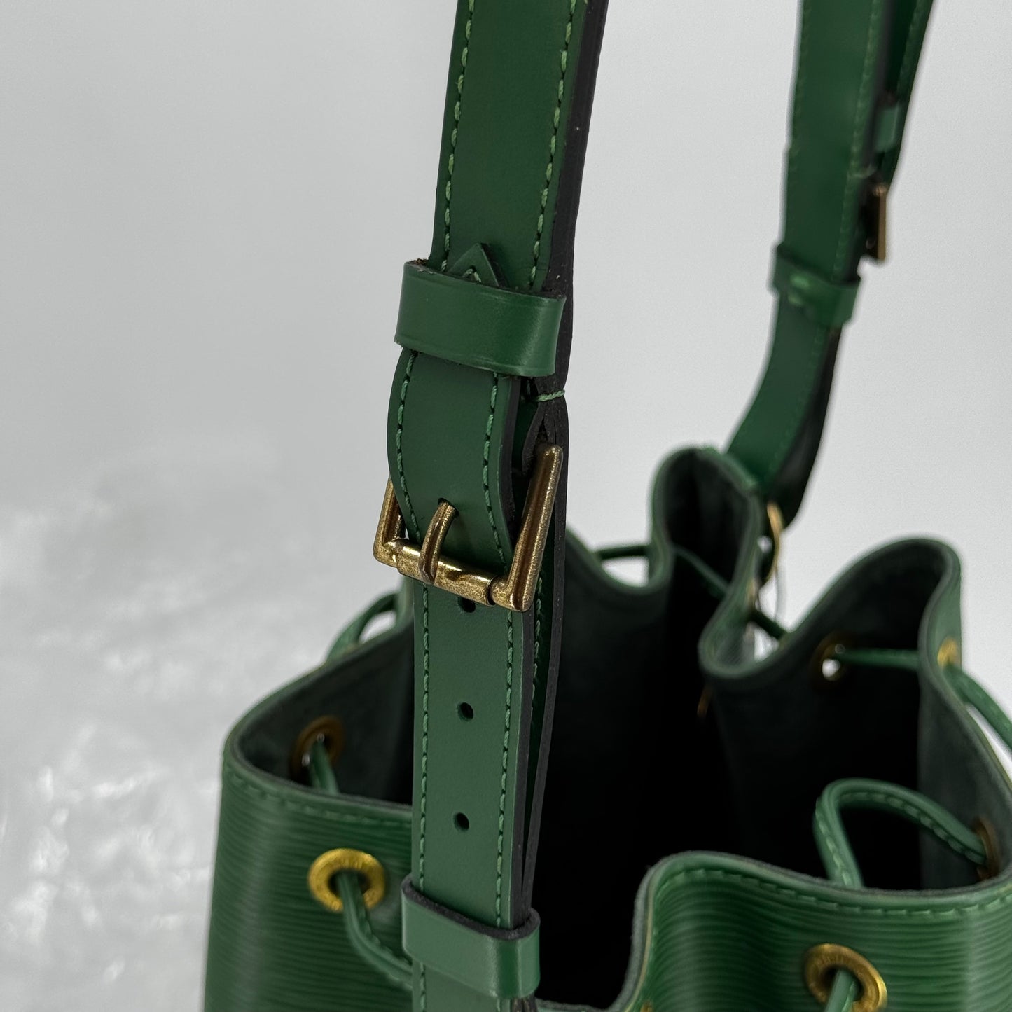 Louis Vuitton Noé GM