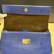 Louis Vuitton Cluny