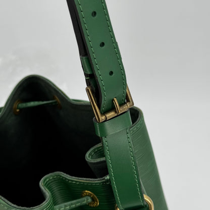 Louis Vuitton Noé GM