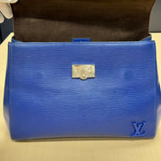 Louis Vuitton Cluny