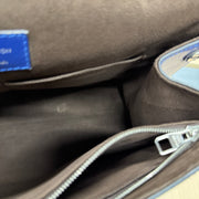 Louis Vuitton Cluny