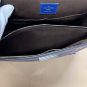 Louis Vuitton Cluny
