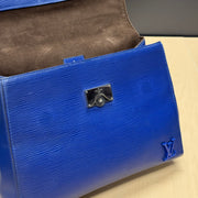 Louis Vuitton Cluny