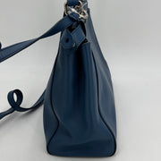Fendi Peekaboo soft médium
