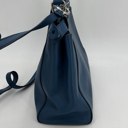 Fendi Peekaboo soft médium