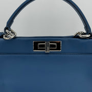 Fendi Peekaboo soft médium