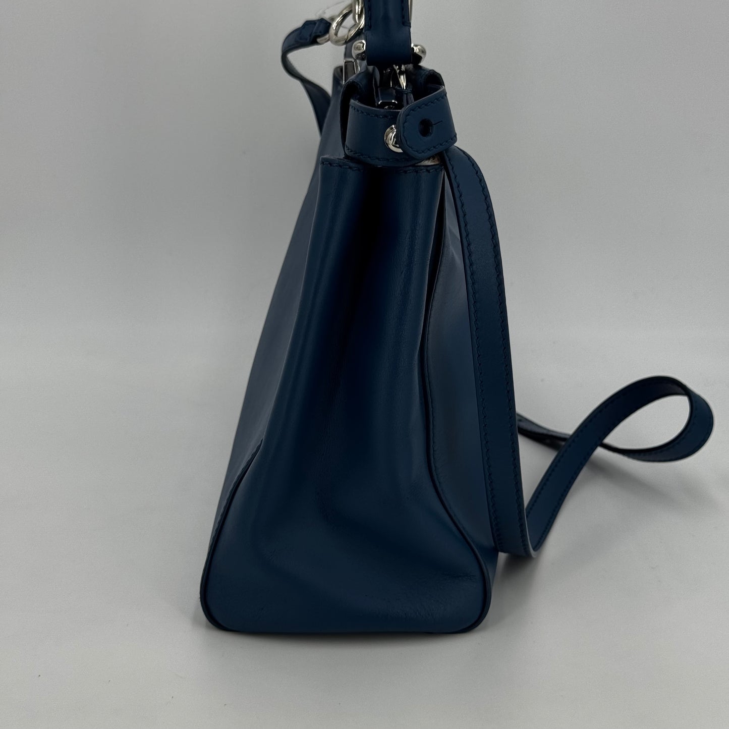 Fendi Peekaboo soft médium