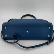 Fendi Peekaboo soft médium