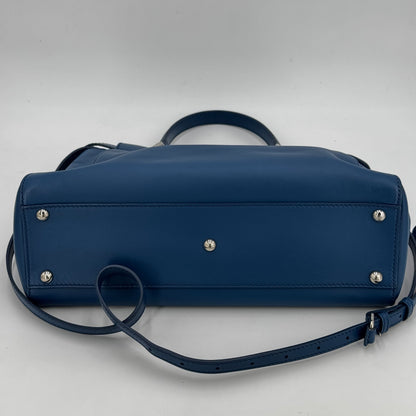 Fendi Peekaboo soft médium