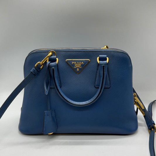 Prada Promenade