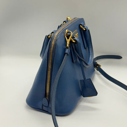 Prada Promenade