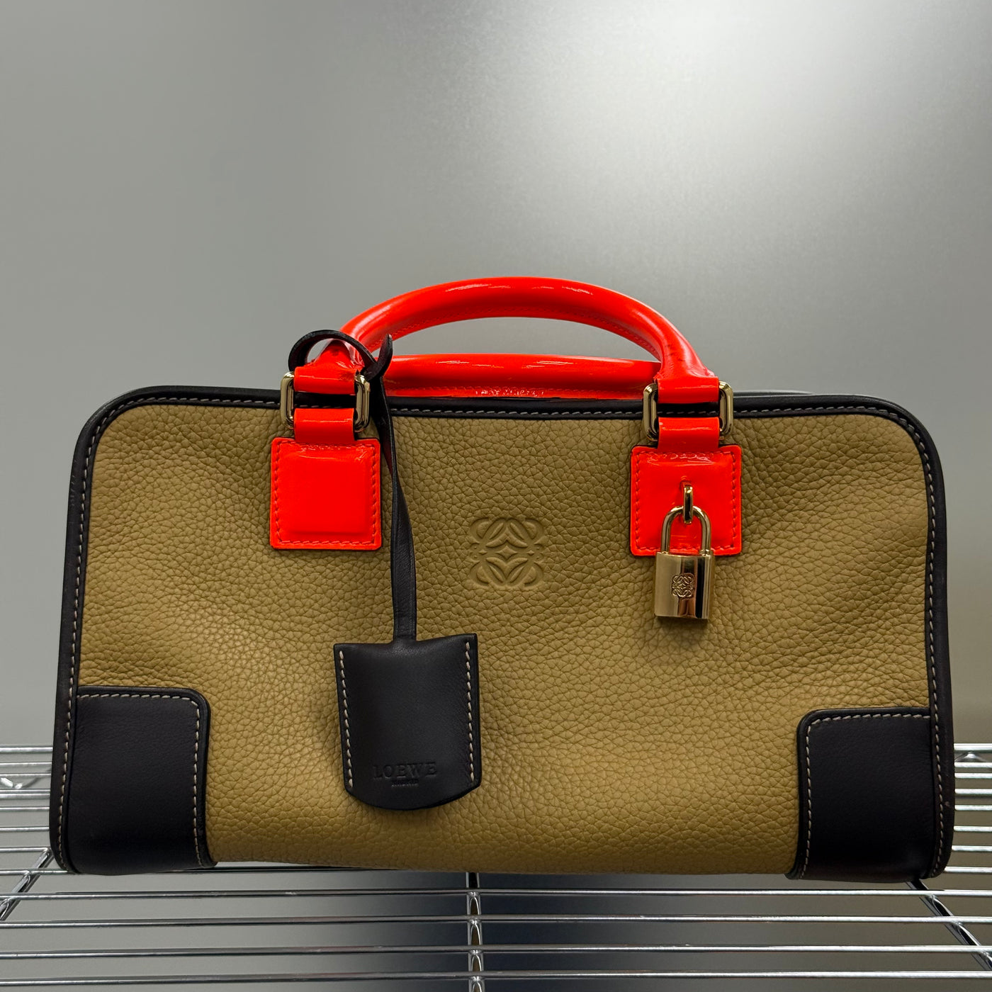 Loewe Amazona