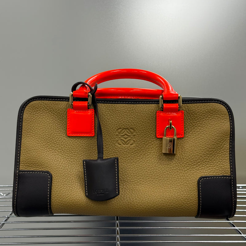 Loewe Amazona