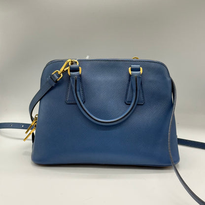 Prada Promenade