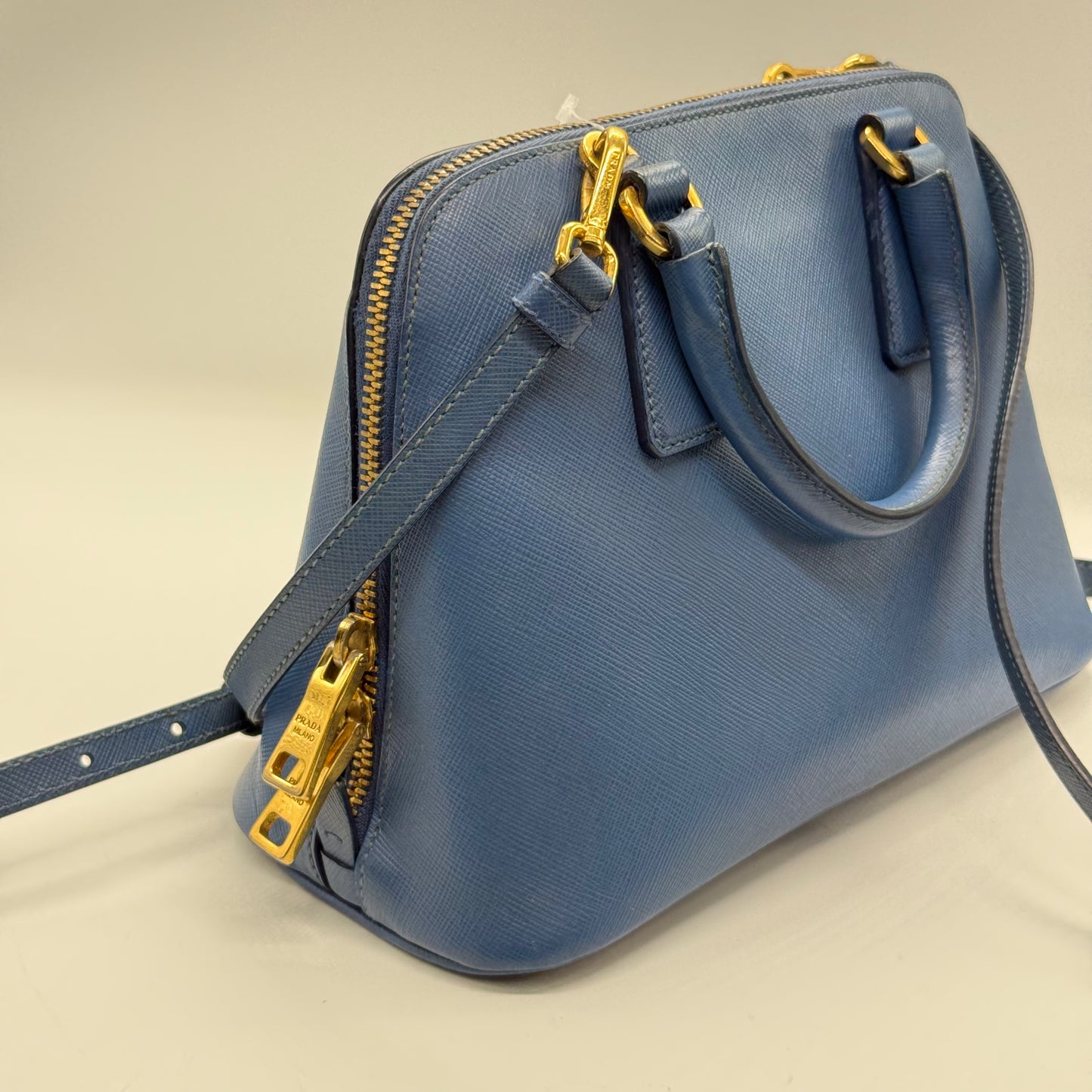 Prada Promenade