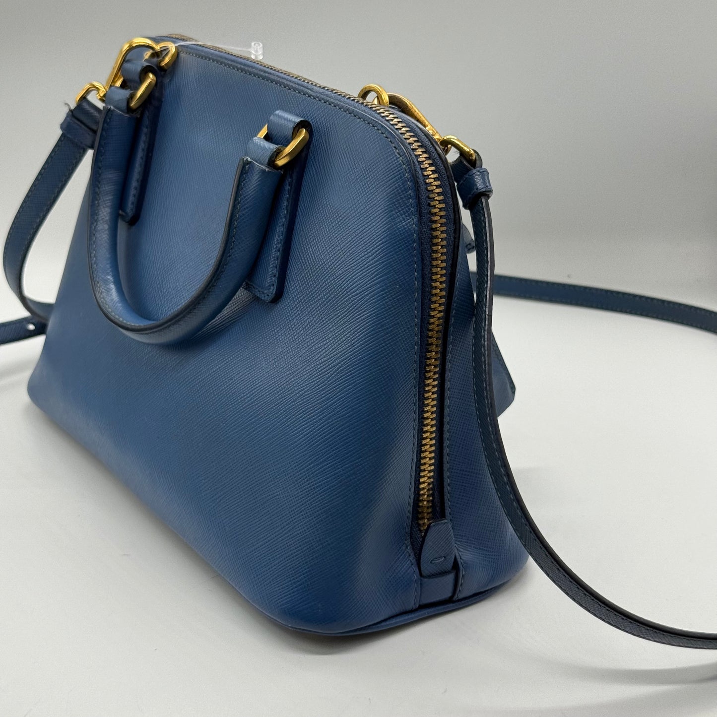 Prada Promenade