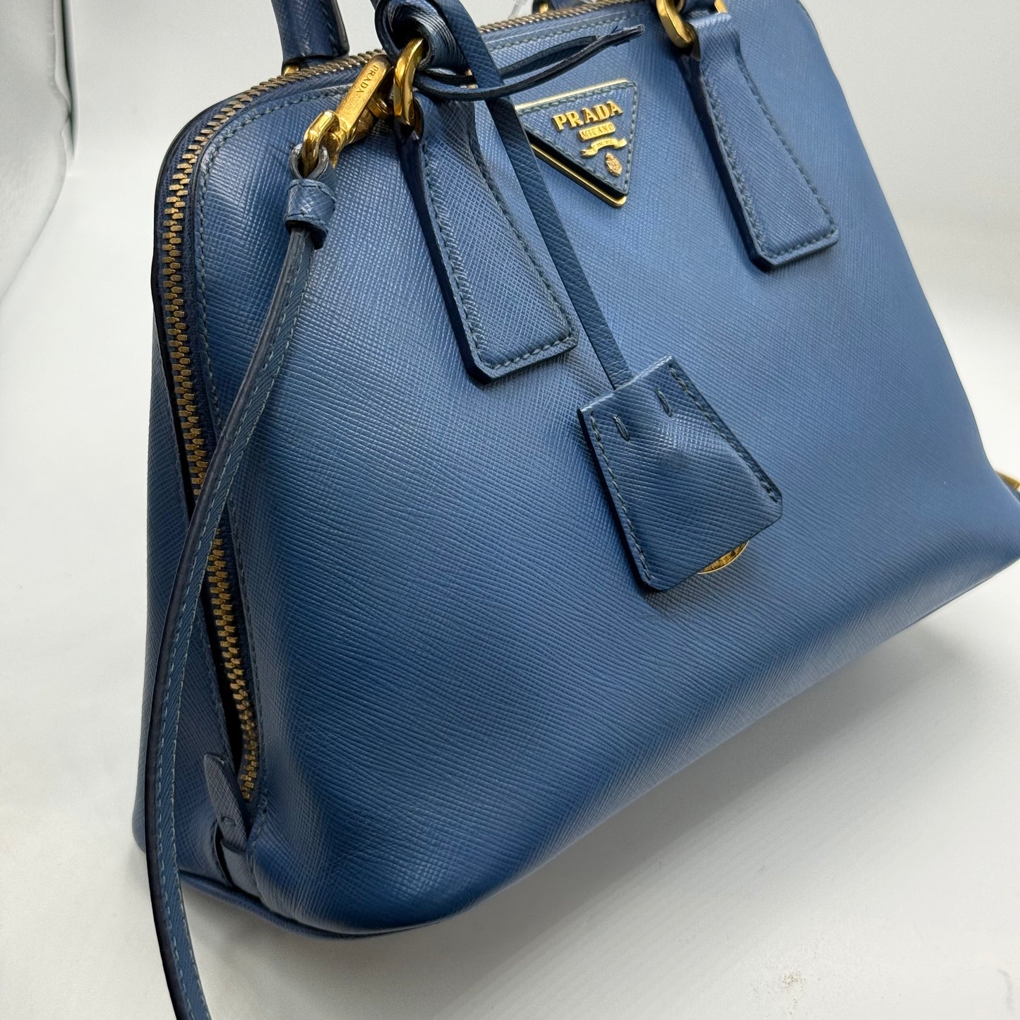 Prada Promenade
