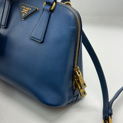 Prada Promenade