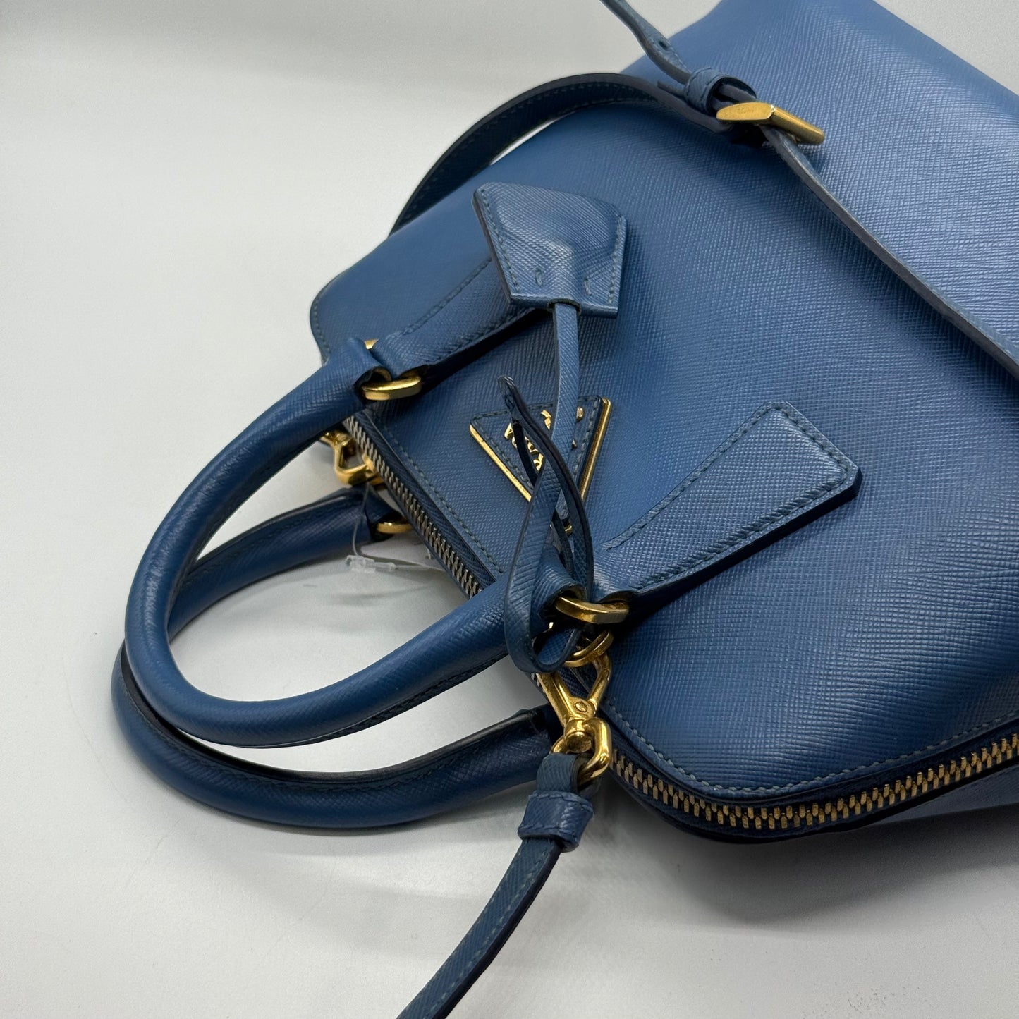Prada Promenade