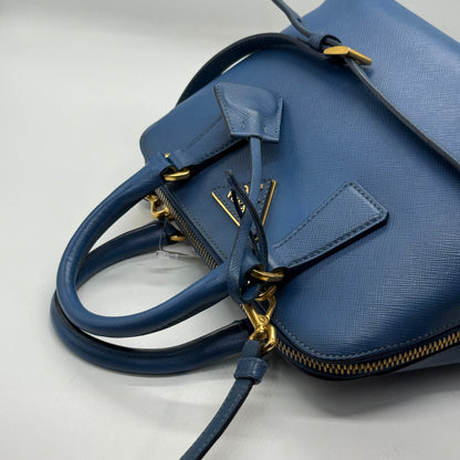 Prada Promenade