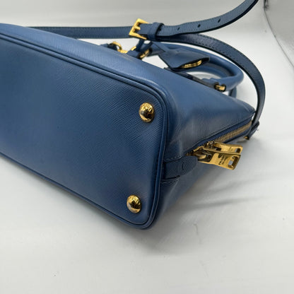 Prada Promenade