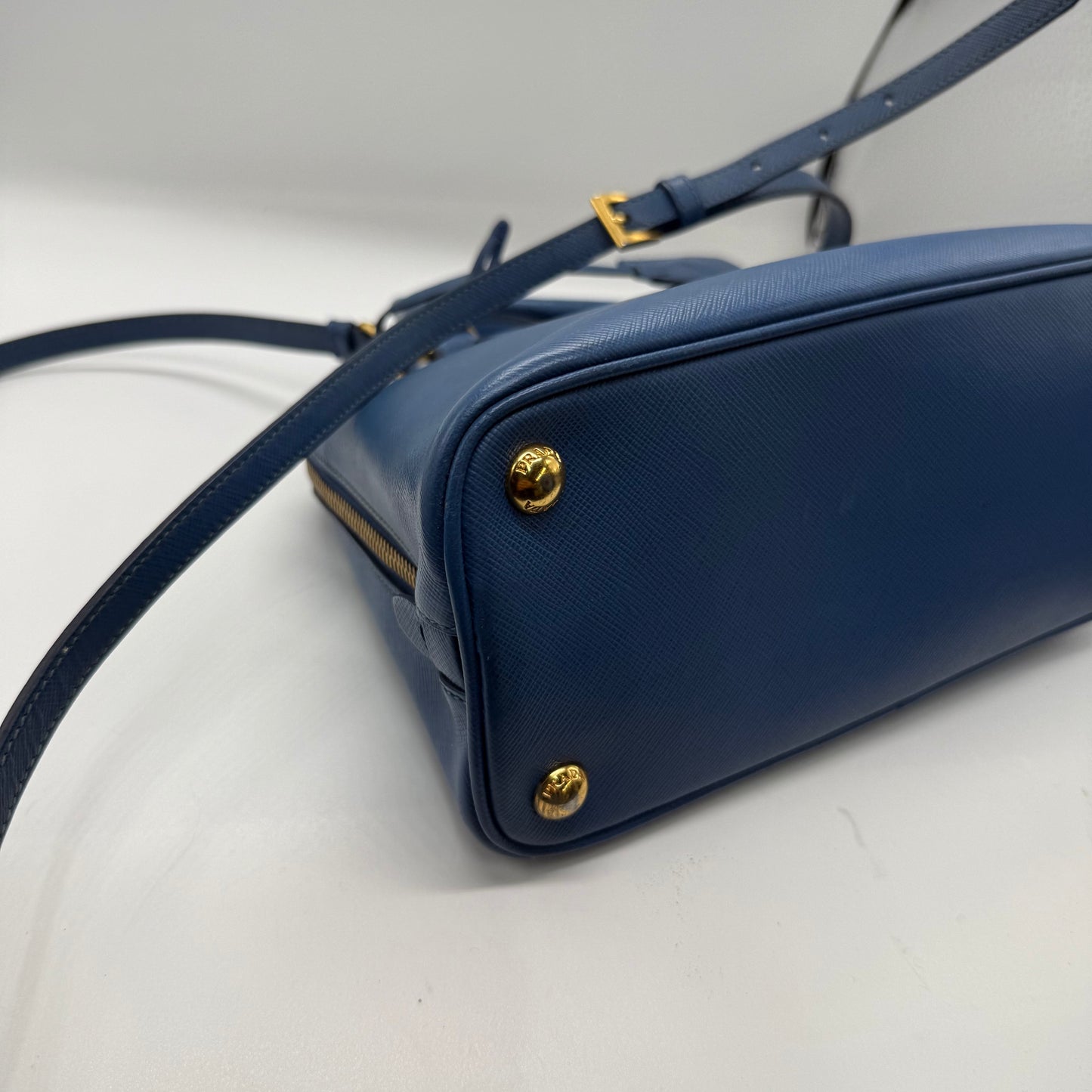 Prada Promenade