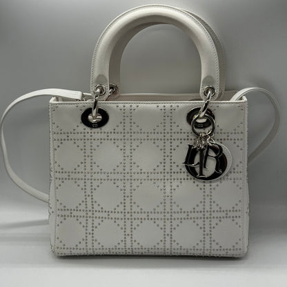Christian Dior Lady Dior
