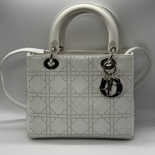 Christian Dior Lady Dior