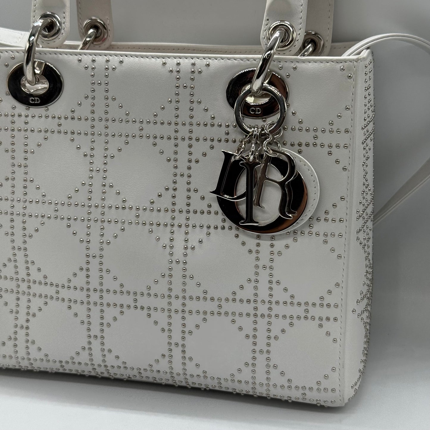Christian Dior Lady Dior