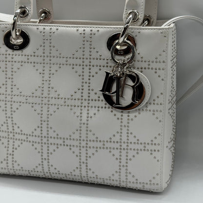 Christian Dior Lady Dior