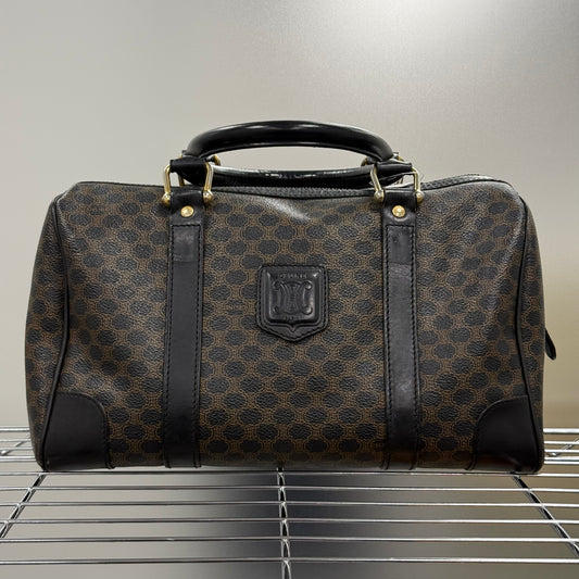 Céline Boston 30
