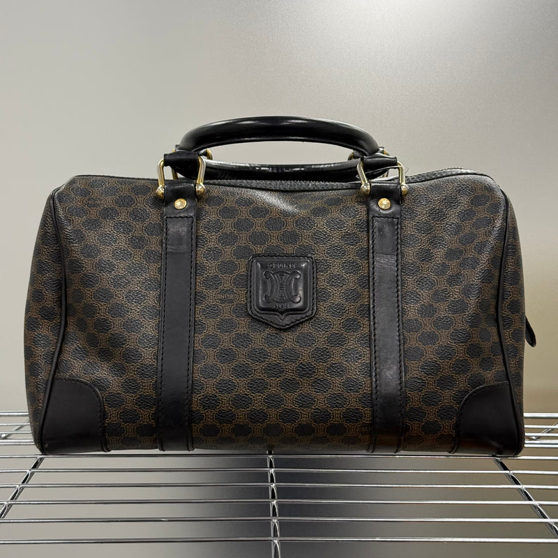 Céline Boston 30