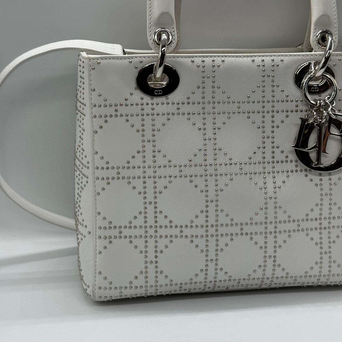 Christian Dior Lady Dior