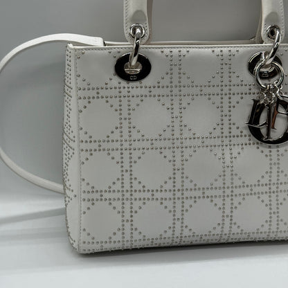 Christian Dior Lady Dior