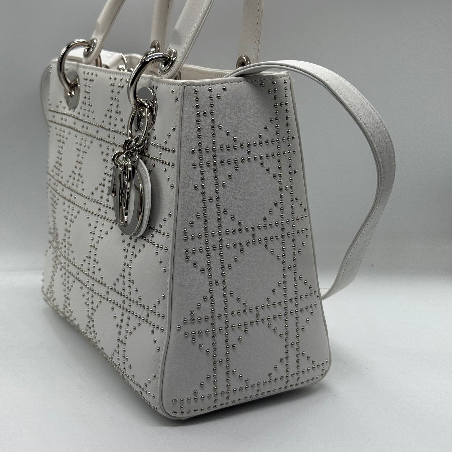 Christian Dior Lady Dior