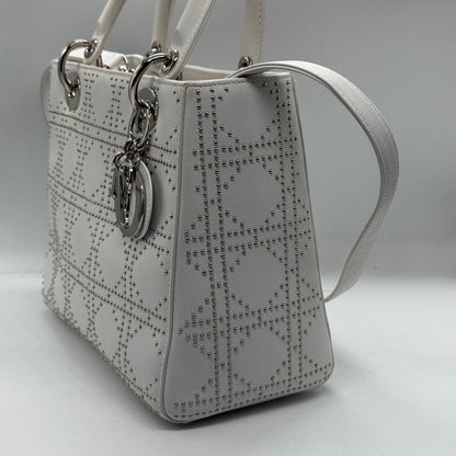 Christian Dior Lady Dior