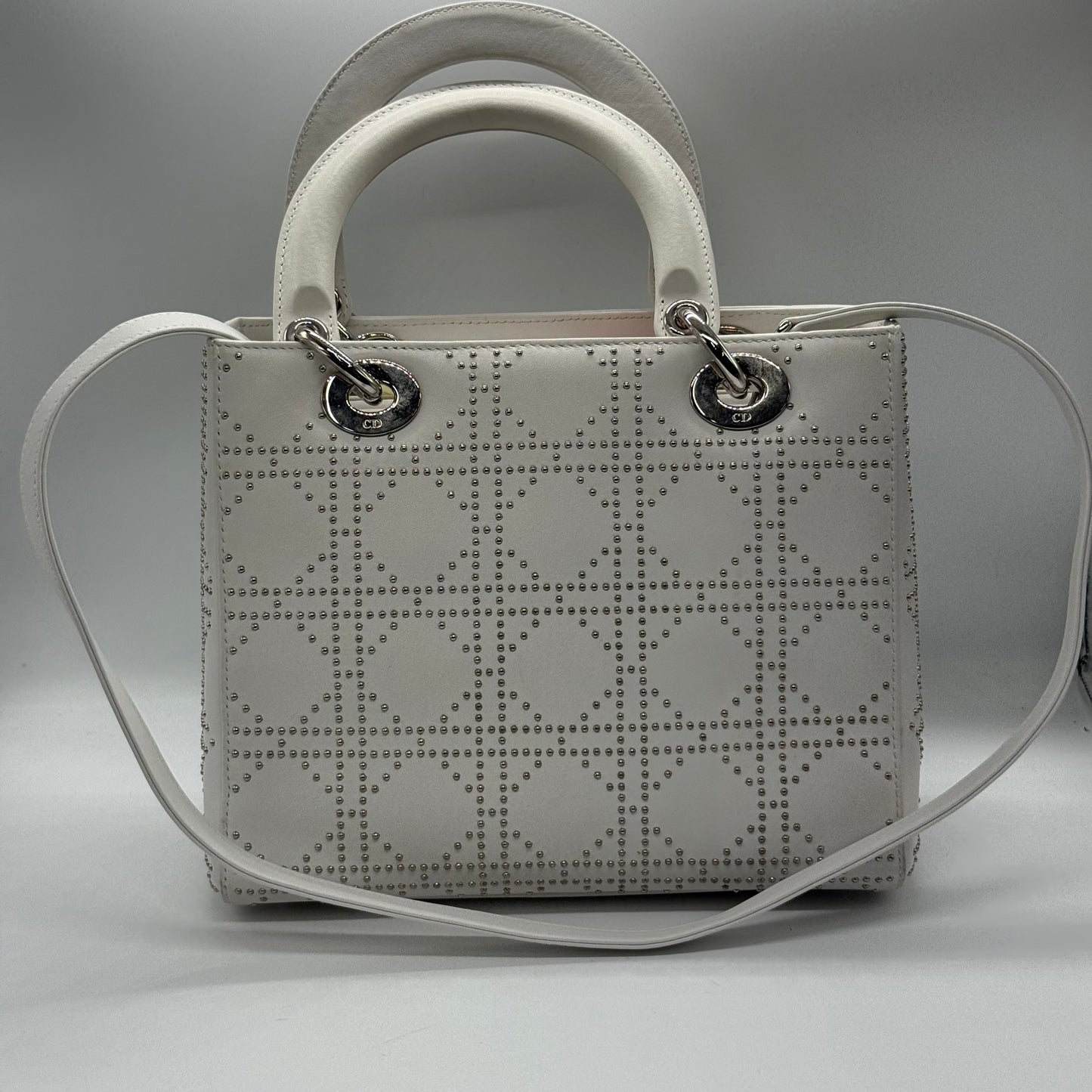 Christian Dior Lady Dior