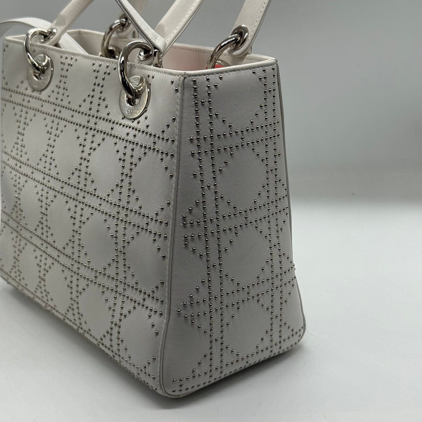 Christian Dior Lady Dior