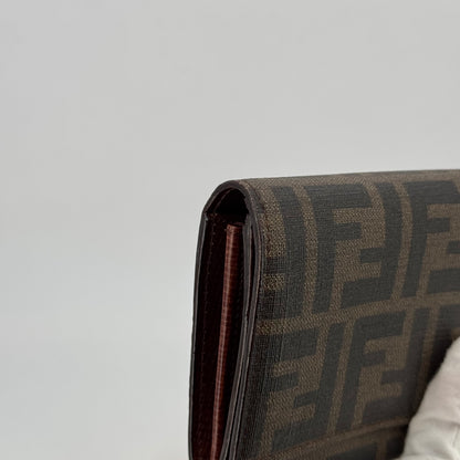 Fendi Portefeuiile