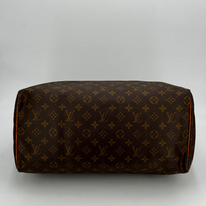 Louis Vuitton Speedy 40