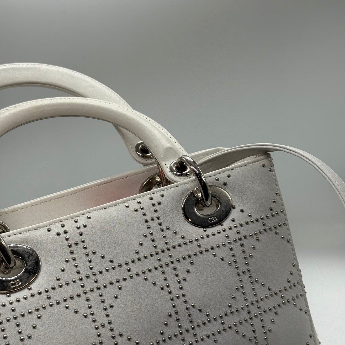 Christian Dior Lady Dior