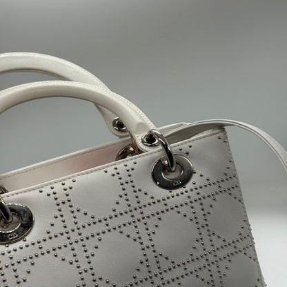 Christian Dior Lady Dior