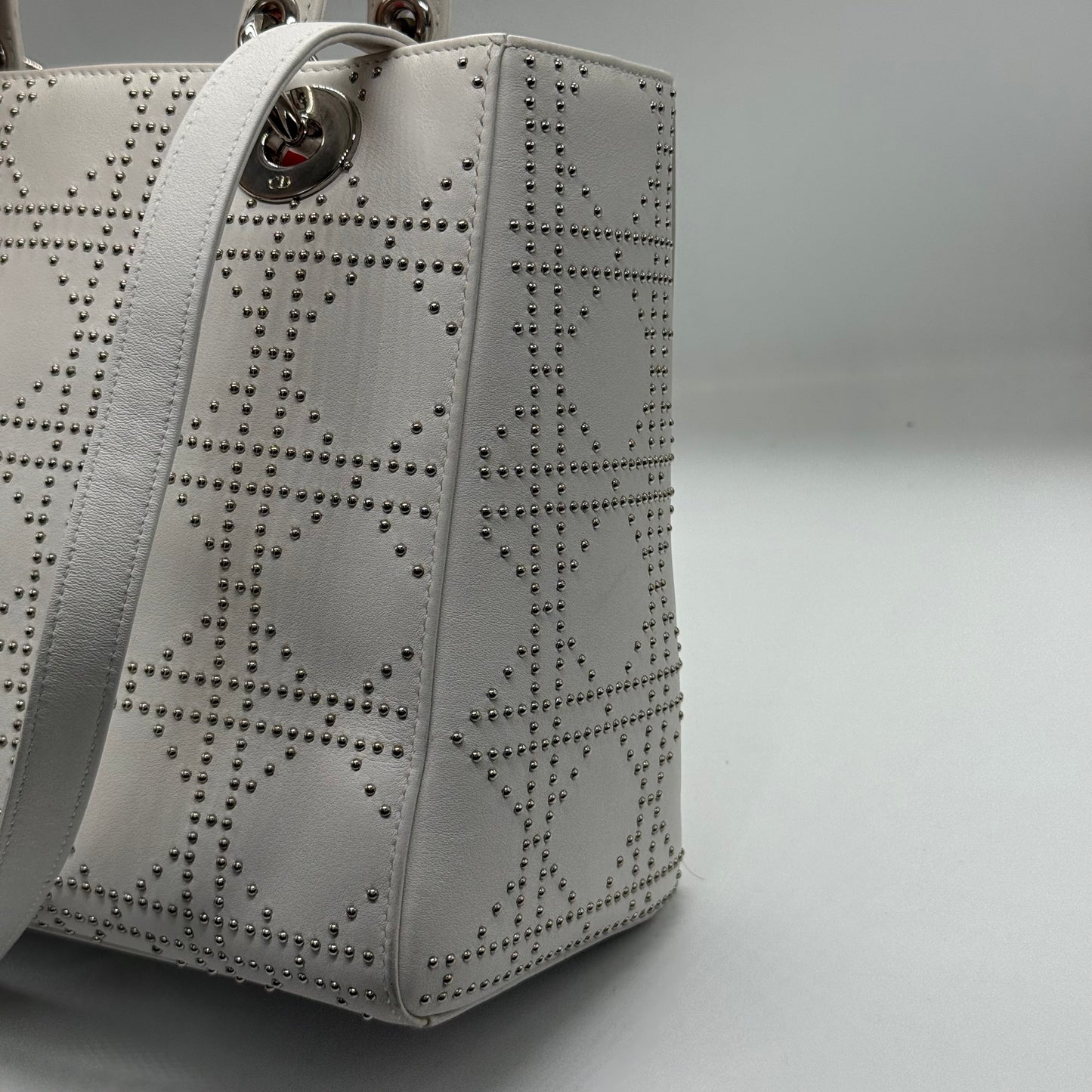 Christian Dior Lady Dior