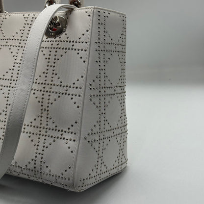 Christian Dior Lady Dior