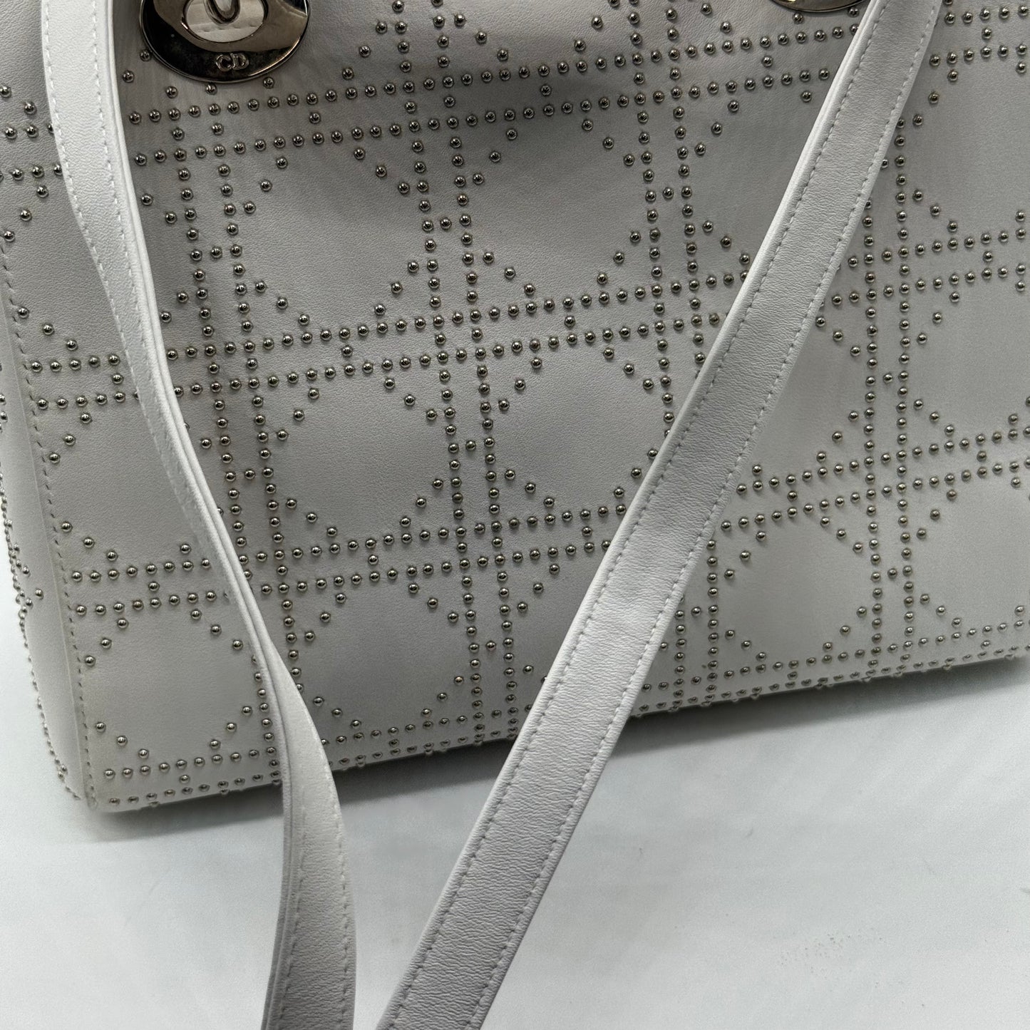 Christian Dior Lady Dior