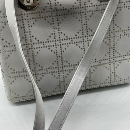 Christian Dior Lady Dior