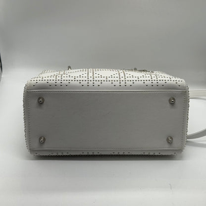 Christian Dior Lady Dior
