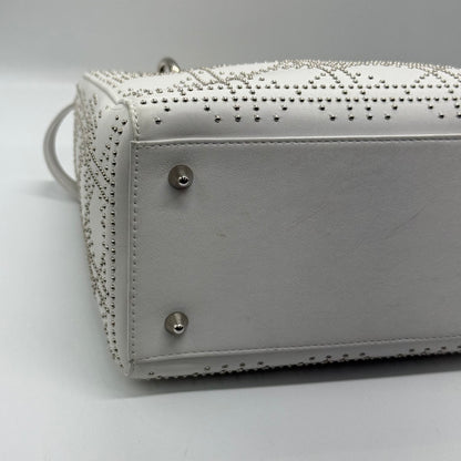Christian Dior Lady Dior