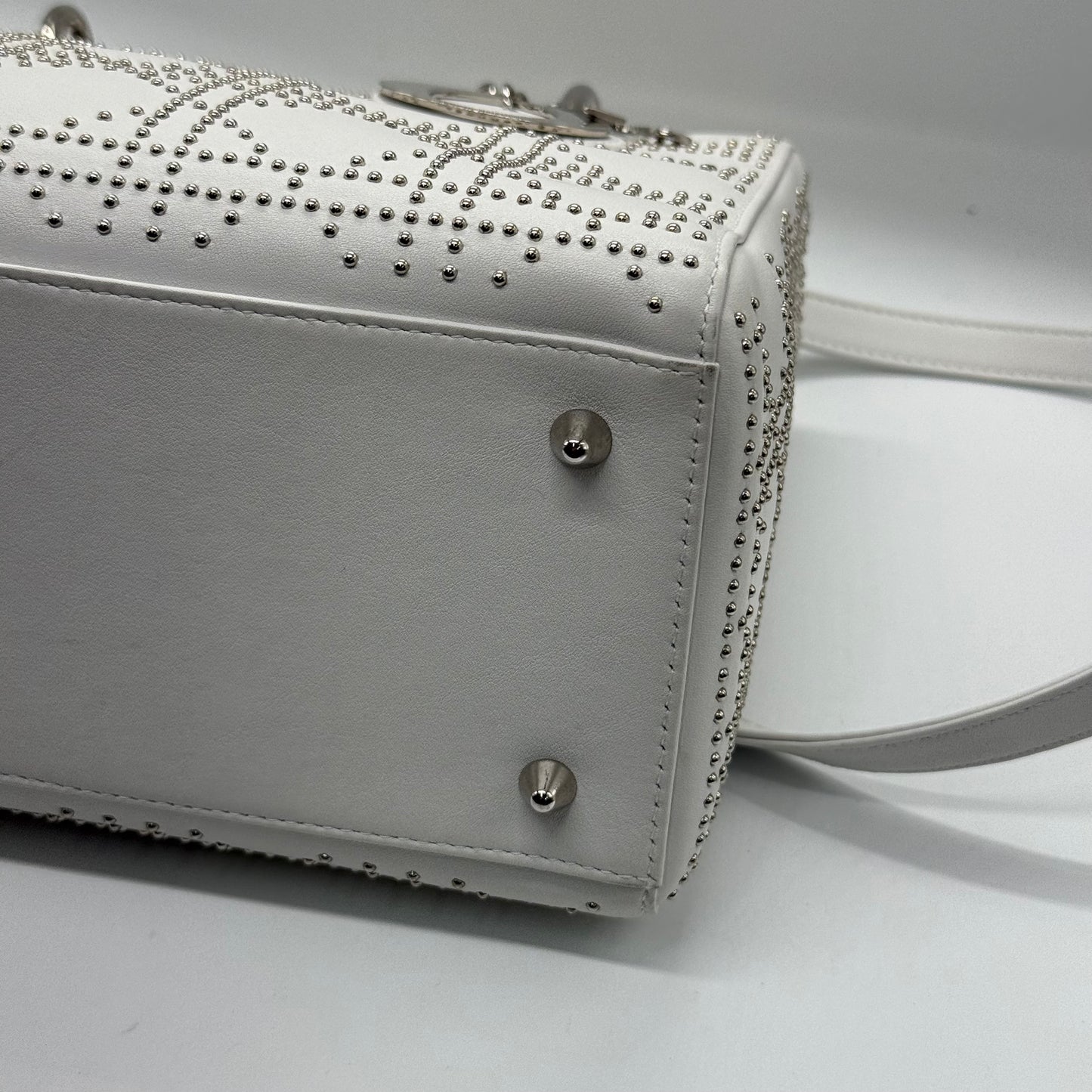 Christian Dior Lady Dior