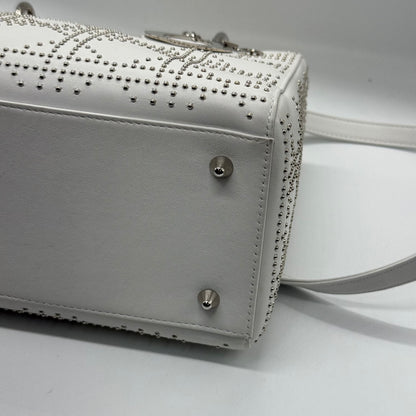 Christian Dior Lady Dior